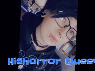 Hishorror_Queen