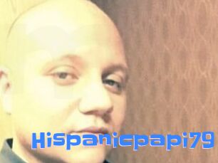 Hispanicpapi79