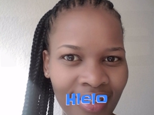 Hlelo