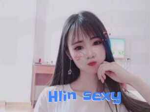 Hlin_sexy