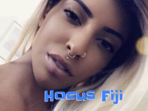 Hocus_Fiji