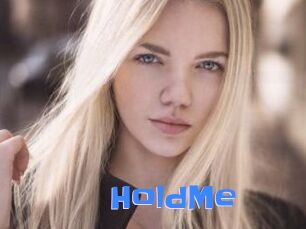 Hold_Me