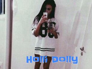 Holli_Dolly