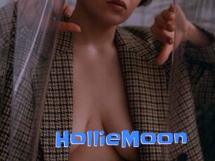 HollieMoon