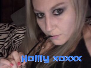Hollly_xoxxx