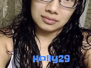 Holly29