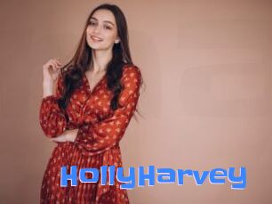 HollyHarvey