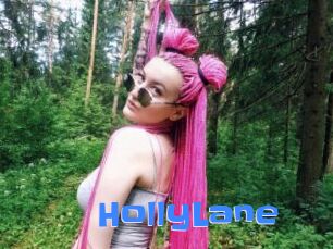 HollyLane