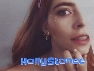 HollyStonee