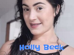 Holly_Beck