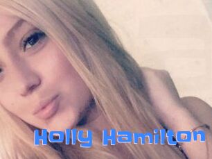 Holly_Hamilton