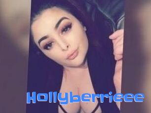 Hollyberrieee