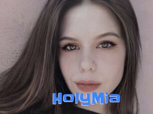 HolyMia