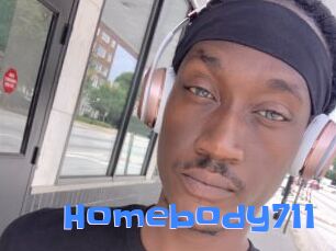 Homebody711