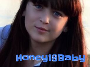 Honey18Baby