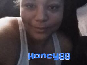 Honey88