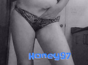 Honey97