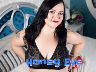 Honey_Eve