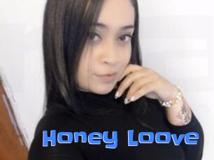 Honey_Loove