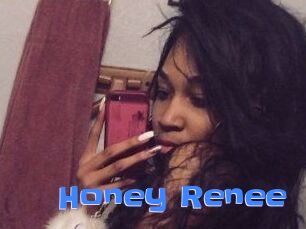 Honey_Renee