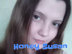 Honey_Susan