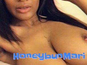 HoneybunMari