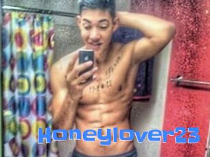 Honeylover23