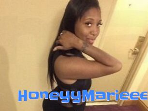 _HoneyyMarieee