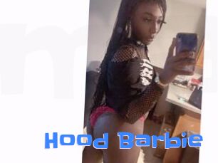 Hood_Barbie