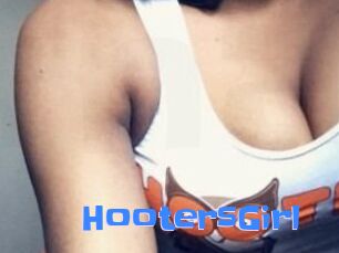 HootersGirl