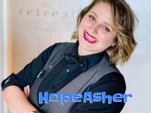 HopeAsher