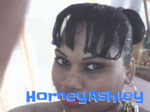 HorneyAshley