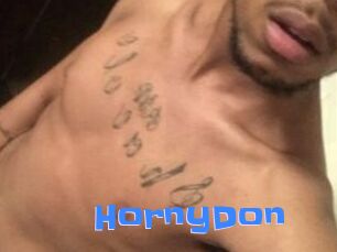 HornyDon_