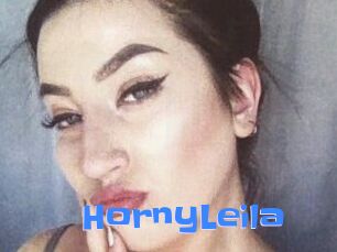 HornyLeila_