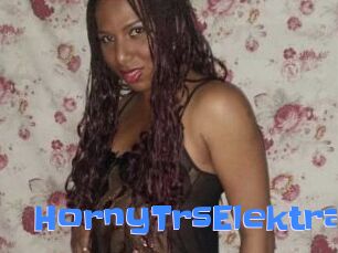 HornyTrsElektra
