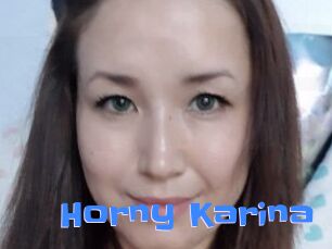 Horny_Karina