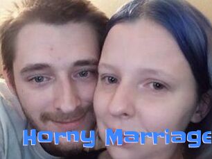 Horny_Marriage