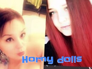 Horny_dolls