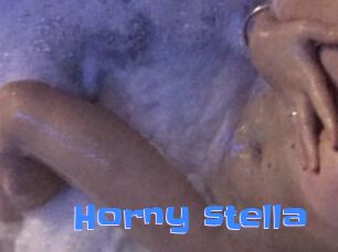 Horny_stella