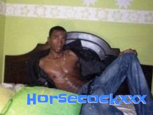 Horsecockxxx