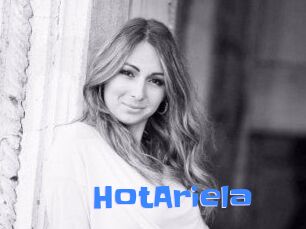 HotAriela