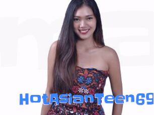 HotAsianTeen69