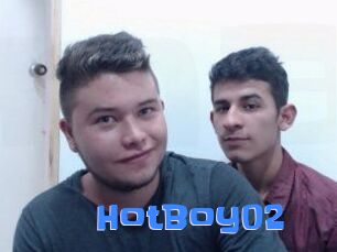 HotBoy02