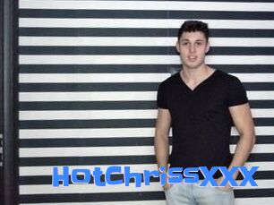 HotChrissXXX