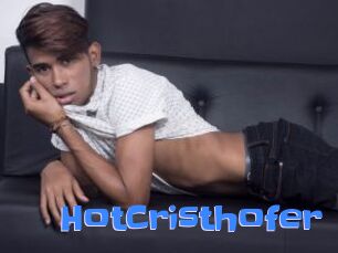 HotCristhofer