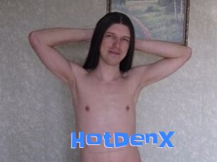 Hot_DenX