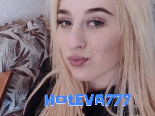 HotEVA777