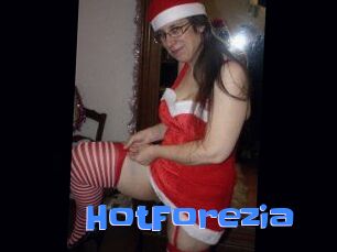 HotForezia