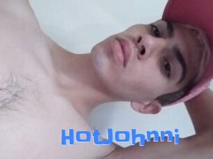 Hot_Johnni