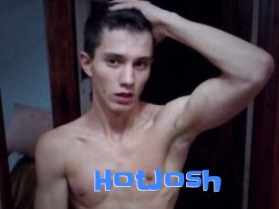 Hot_Josh